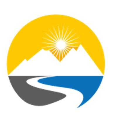 安阳良臣制冰厂
