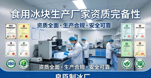 选安阳食用冰块生产厂家 就找良臣制冰厂