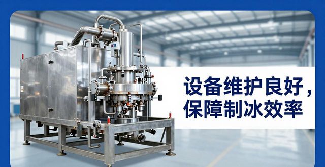 安阳工业大冰块销售公司 良臣制冰厂直供