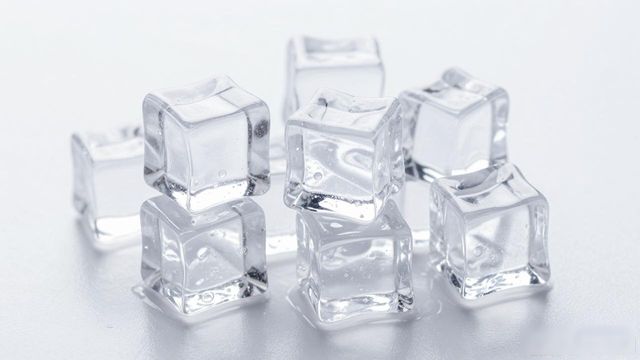 安阳食用冰生产厂家的秘密你了解几个？